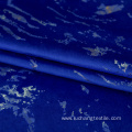 Fabric For Outdoor Furniture Fabric New 2022